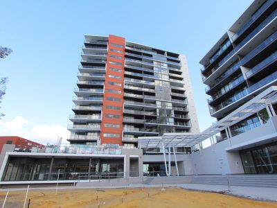 85 / 3 Homelea Street, Rivervale