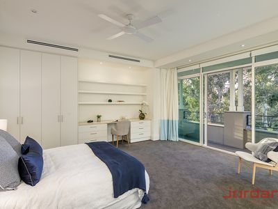 10 The Common, Beaumont