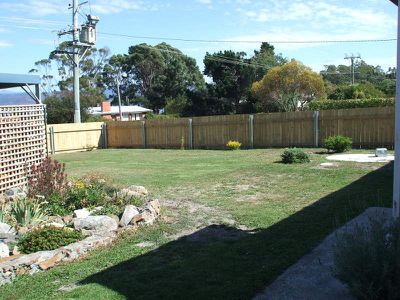 6686 Channel Highway, Deep Bay