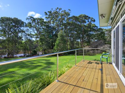 103 Saunders Street, Wynyard