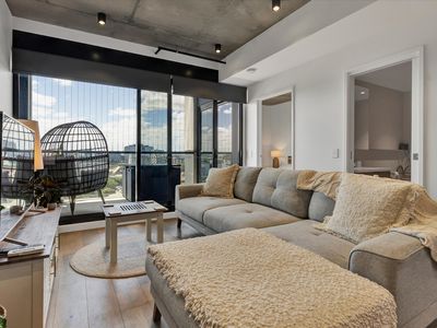 905 / 94 Buckley Street, Footscray