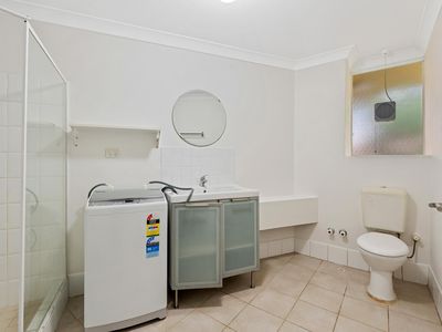 33 / 24 Pearson Street, Churchlands