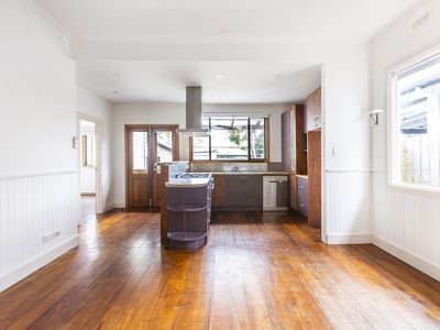 57 Hope Street, Spotswood