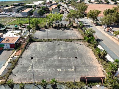 13 Keesing Street, Port Hedland