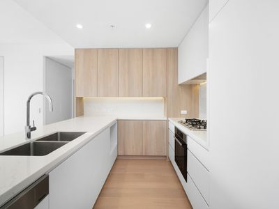 411 / 161 Epping Road, Macquarie Park