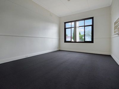 29 Pearson Street, Lambton