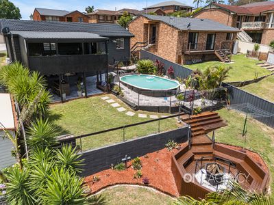 28 Crest Road, Albion Park