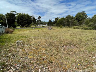 23 Melaleuca Drive, Hellyer