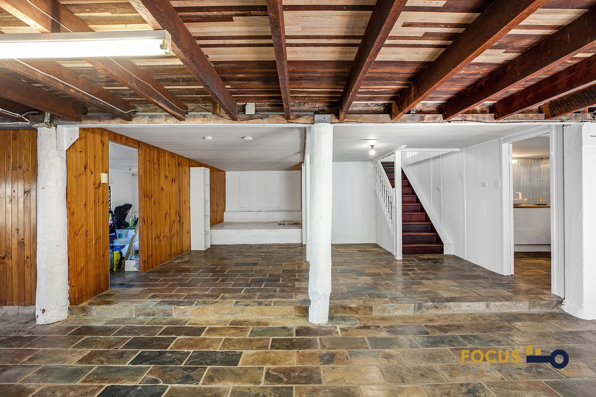 24 Sarina Beach Road, Sarina Beach