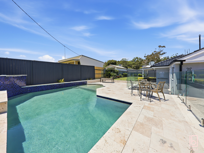 71 Evans Road, Noraville