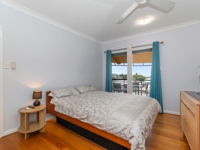 13 / 56-58 Mitchell Street, North Ward