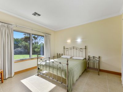 56 Admella Drive, Beachport