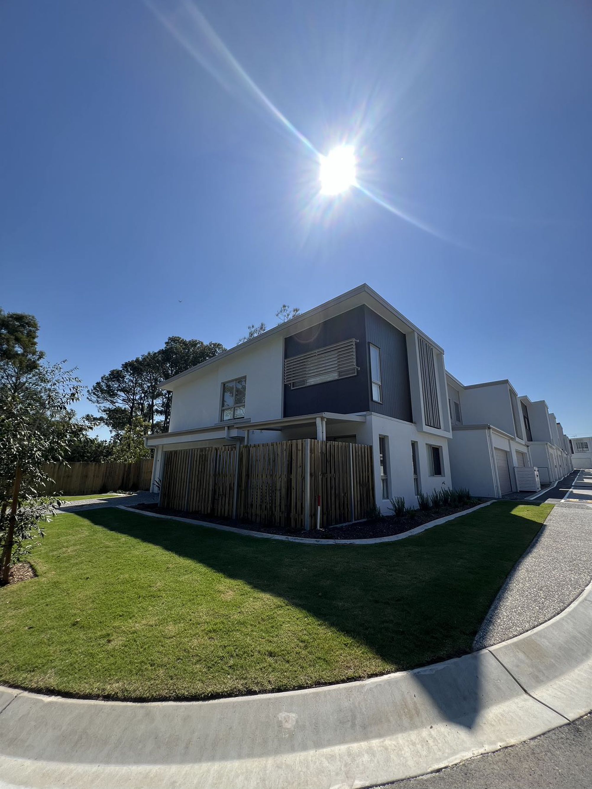 38 Ormskirk Street, Calamvale