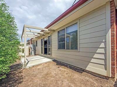3 / 11 Parker Street, Werribee