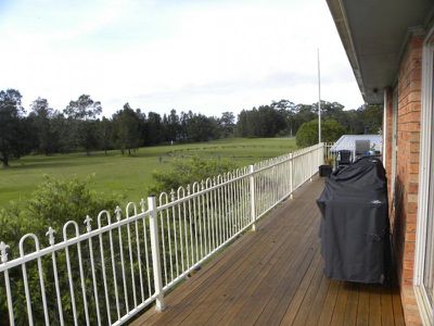 266 River Rd, Sussex Inlet