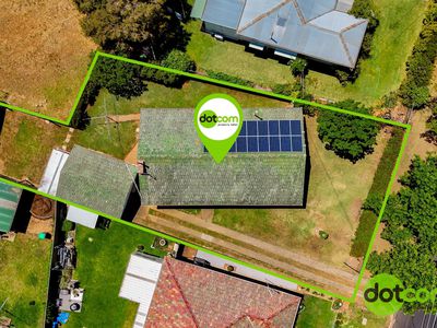 4 Fairview Street, Dubbo