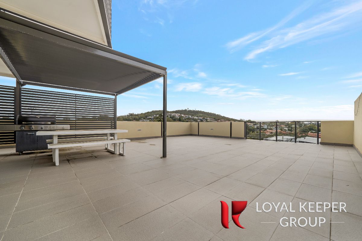 14 / 17 Lumley Street, Upper Mount Gravatt
