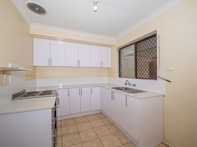 5 Redtingle Road, Camillo