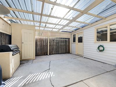 64 Margaret Street, Newport
