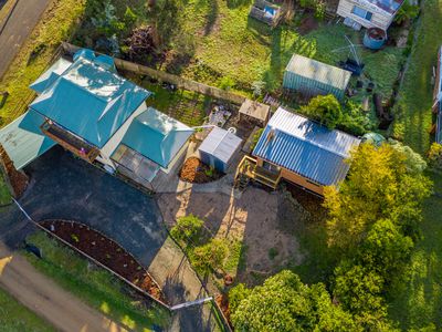 10 Caldwell Avenue, Verona Sands