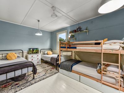 7 Ingram Street, Mount Burr