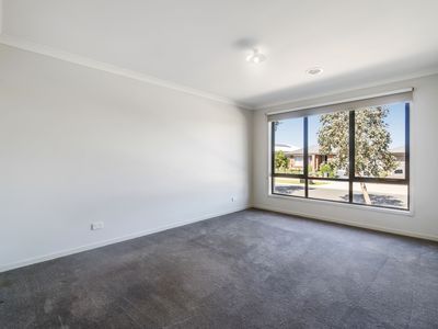 20 Embleton Chase, Melton South