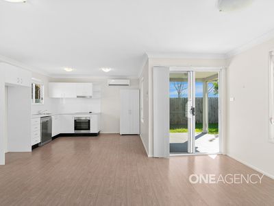 33A Kingsford Smith Crescent, Sanctuary Point