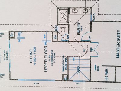 15 Seaside Avenue, Yanchep