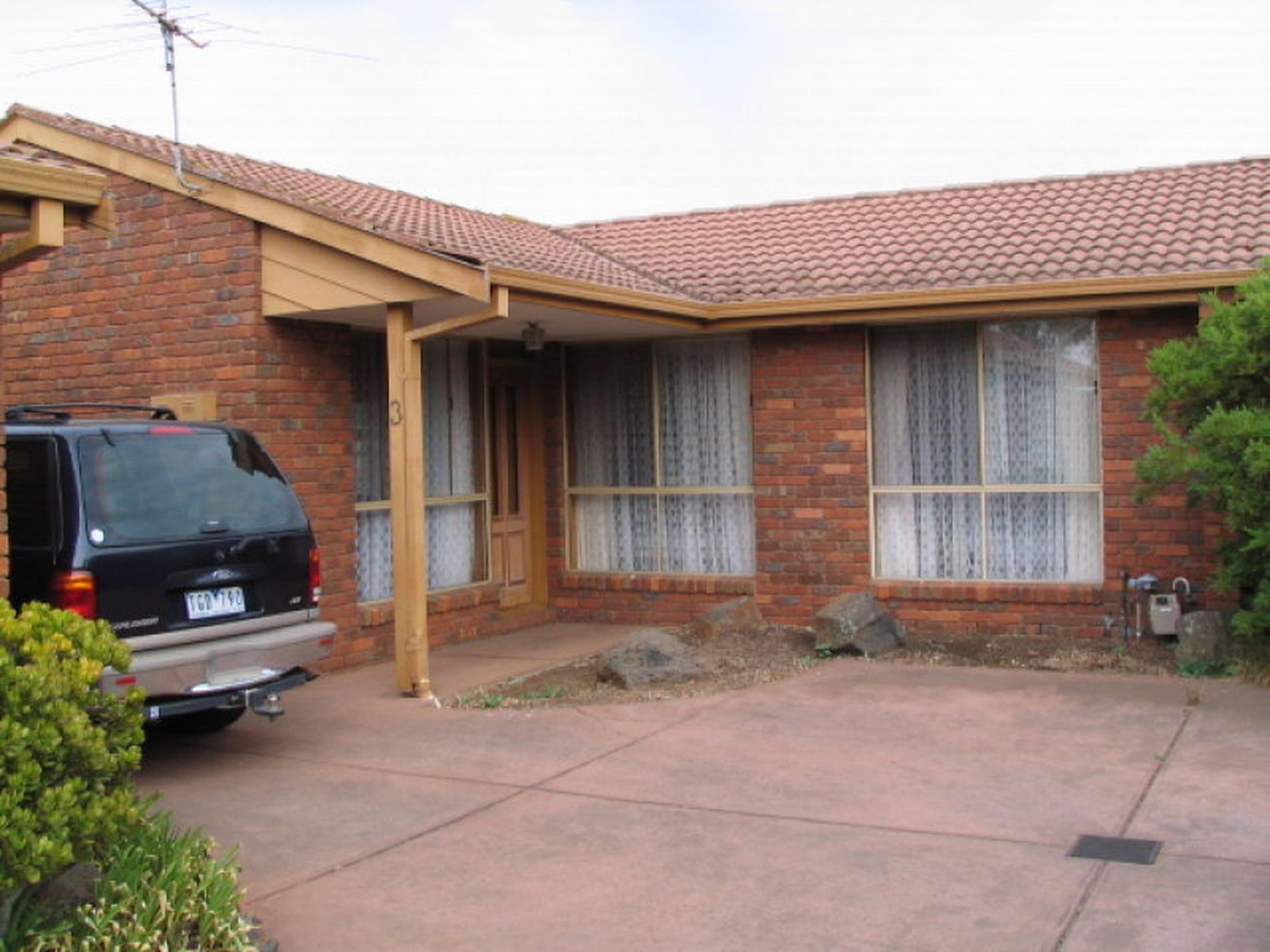 3 / 129-131 Mossfiel Drive, Hoppers Crossing