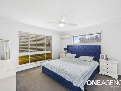 60 School Road, Redbank Plains