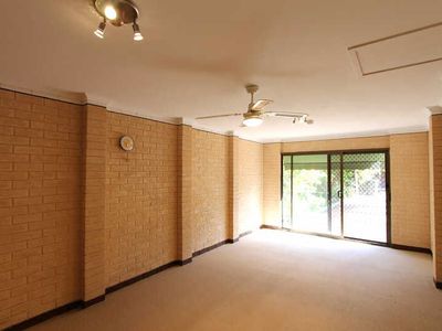 28 Victor Avenue, Forster