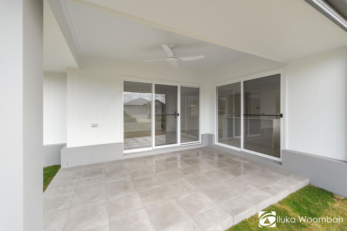 62 Gargle Circuit, Iluka