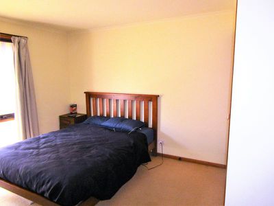 18 Hanley Cres, Seymour