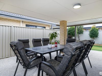 38 Dovedale Street, Harrisdale