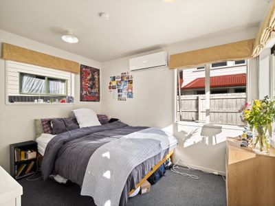 35 Carlyle Street, North East Valley