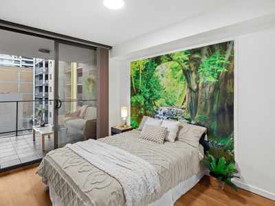 79 / 369 Hay Street, Perth