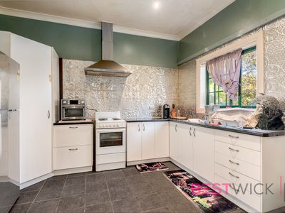 26 Adelaide Street, Blayney