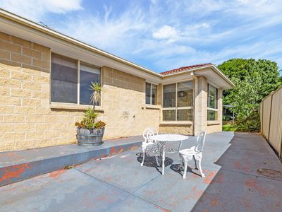 56 Clare Boulevard, Greenvale