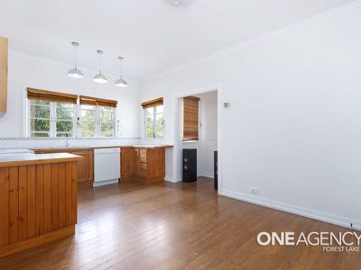 115 Abelia St, Inala