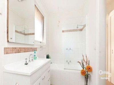 2 Yarrow Court, Berwick