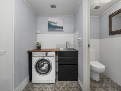 8 / 29-31 Tarcoola Avenue, Mooloolaba