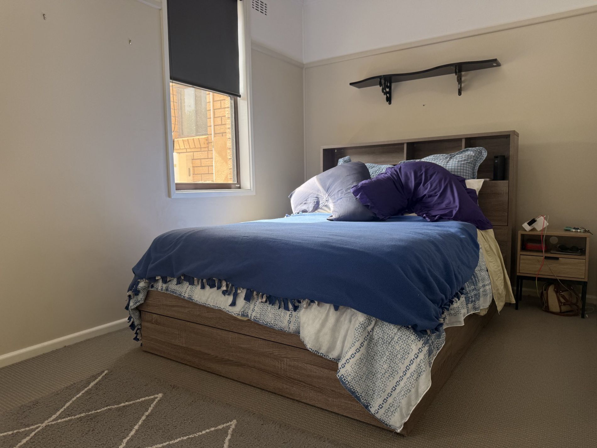 15 Abbott Street, Forbes