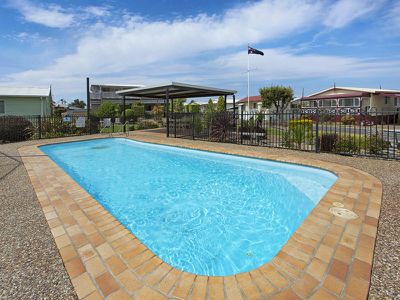 37 / 19 Judbooley Parade, Windang