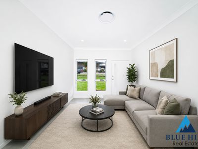 1/94 Settlers Boulevard, Chisholm