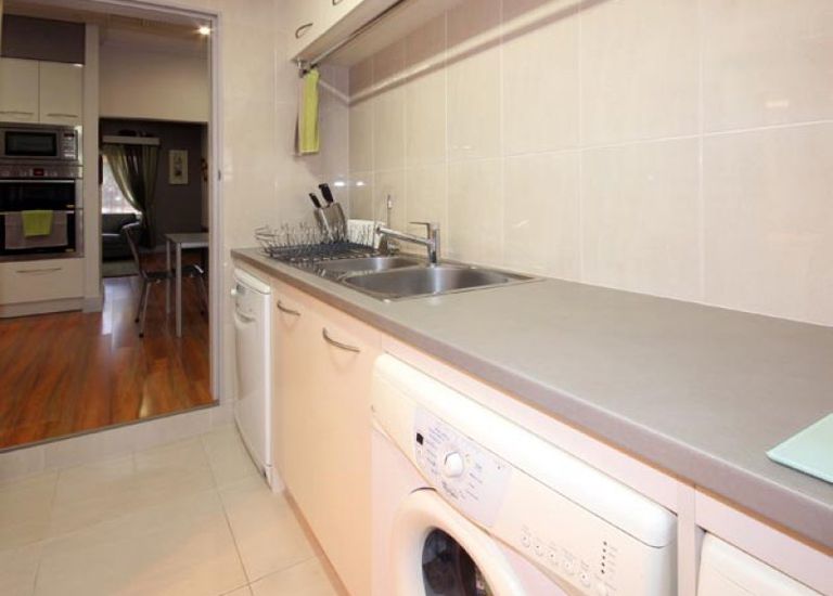 61 Celtic Avenue, Clovelly Park