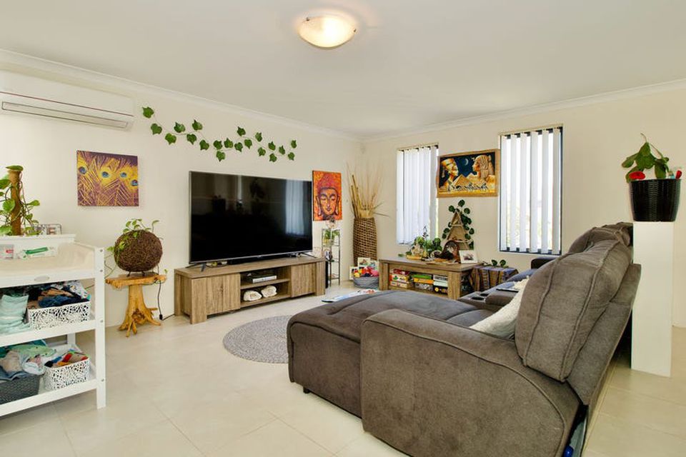 5 Mortimer Link , Baldivis