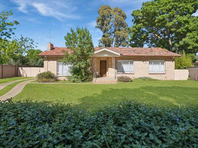 25 Playne Street, Heathcote