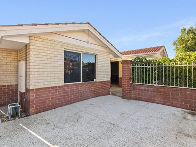 3 / 146 Birkett Street, Bedford