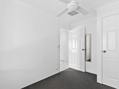 2B John Street, Midland