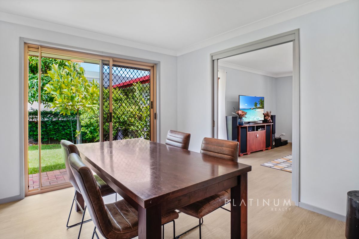 3 Island Court, Merrimac